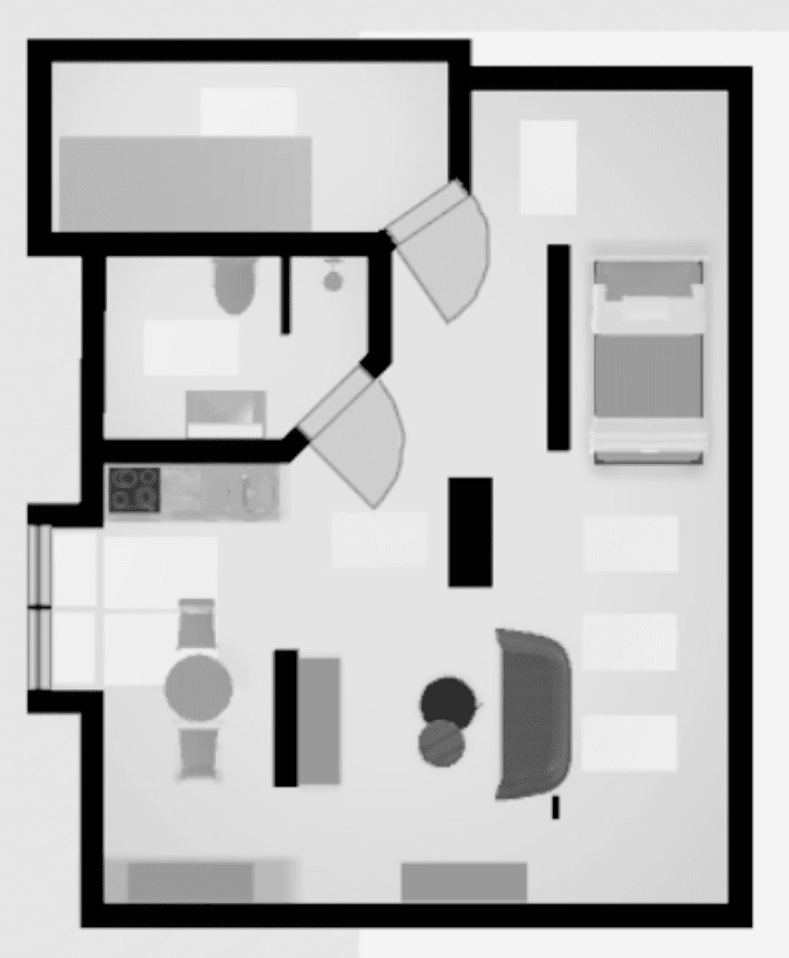 Predaj domu 260 m², pozemok 495 m², Brieselang, Brandenbursko Predaj domu 260 m², pozemok 495 m², Brieselang, Brandenbursko