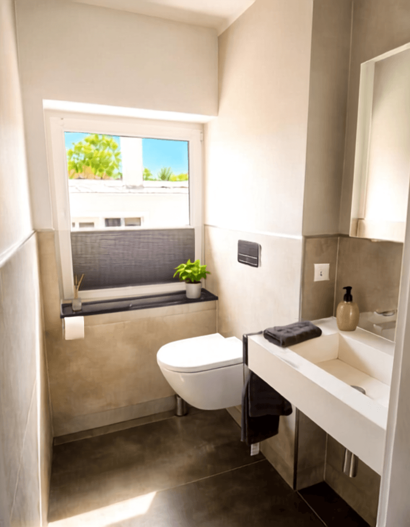Predaj domu 260 m², pozemok 495 m², Brieselang, Brandenbursko Predaj domu 260 m², pozemok 495 m², Brieselang, Brandenbursko