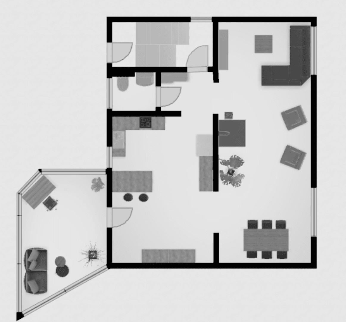 Predaj domu 260 m², pozemok 495 m², Brieselang, Brandenbursko Predaj domu 260 m², pozemok 495 m², Brieselang, Brandenbursko