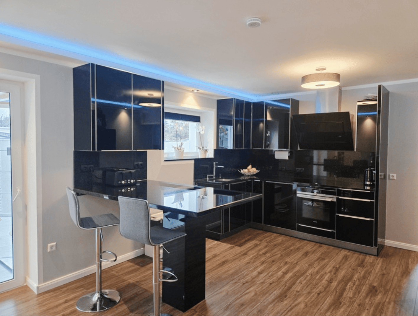 Predaj domu 260 m², pozemok 495 m², Brieselang, Brandenbursko Predaj domu 260 m², pozemok 495 m², Brieselang, Brandenbursko
