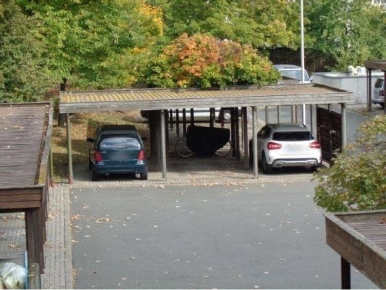 Prenájom bytu 5-izbový 112 m², Herzogenaurach, Bavorsko Prenájom bytu 5-izbový 112 m², Herzogenaurach, Bavorsko