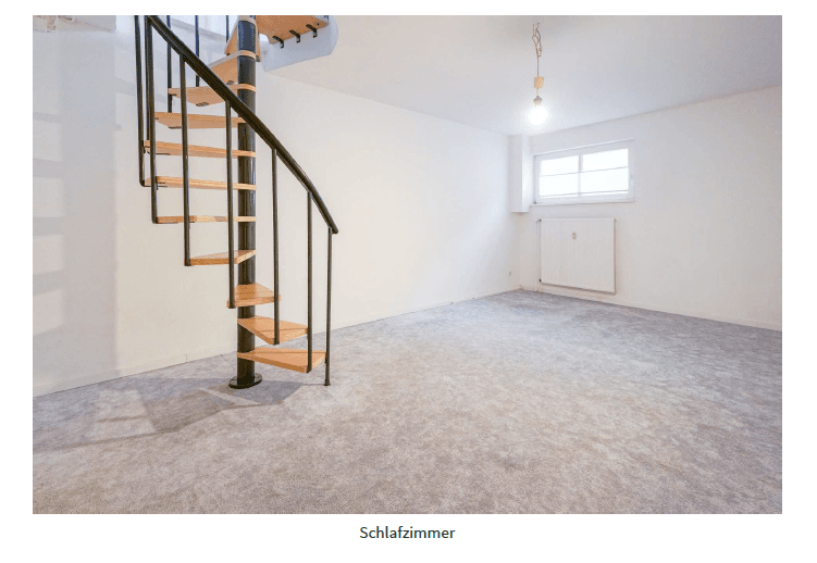 Prenájom bytu 2-izbový 55 m², Am Lindengarten 25, Schönefeld, Brandenbursko Prenájom bytu 2-izbový 55 m², Am Lindengarten 25, Schönefeld, Brandenbursko