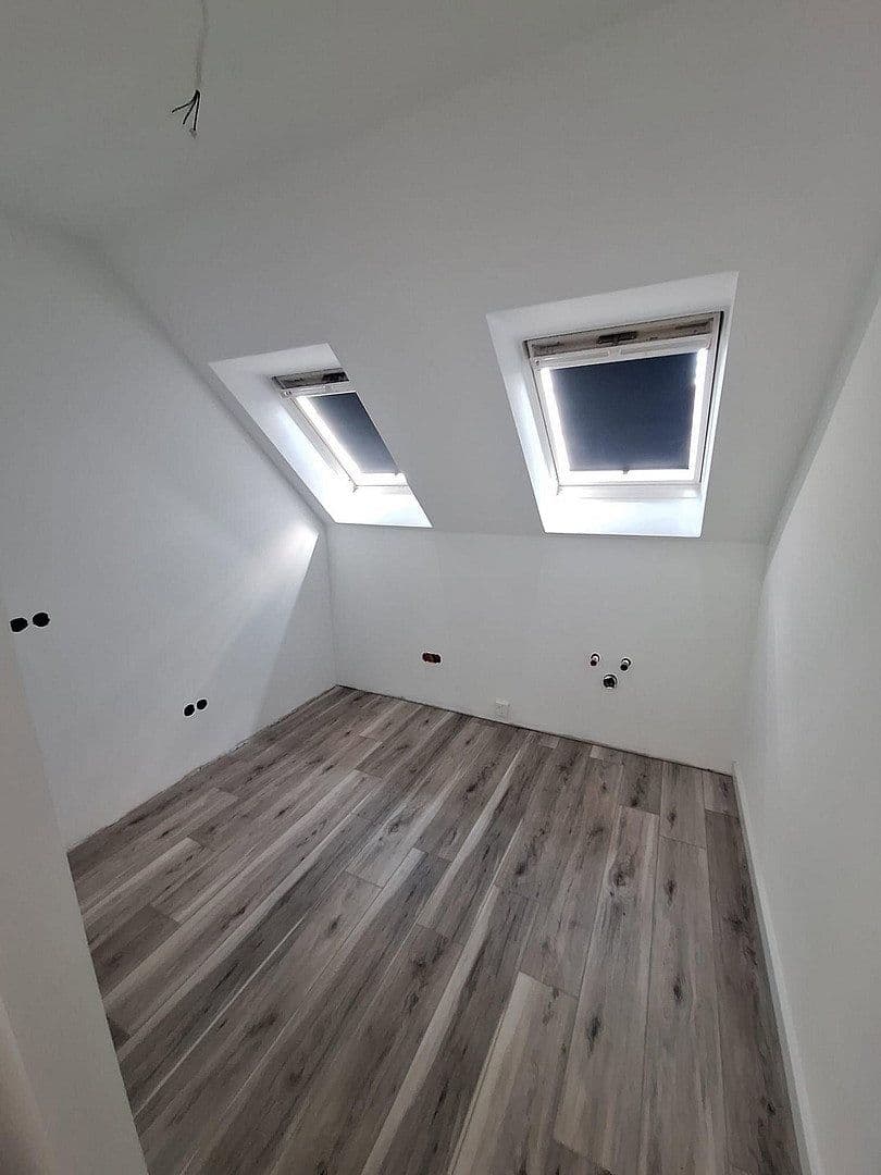 Predaj bytu 2-izbový 70 m², Bietigheimer Straße 27, Freiberg am Neckar, Bádensko-Wurttembersko Predaj bytu 2-izbový 70 m², Bietigheimer Straße 27, Freiberg am Neckar, Bádensko-Wurttembersko
