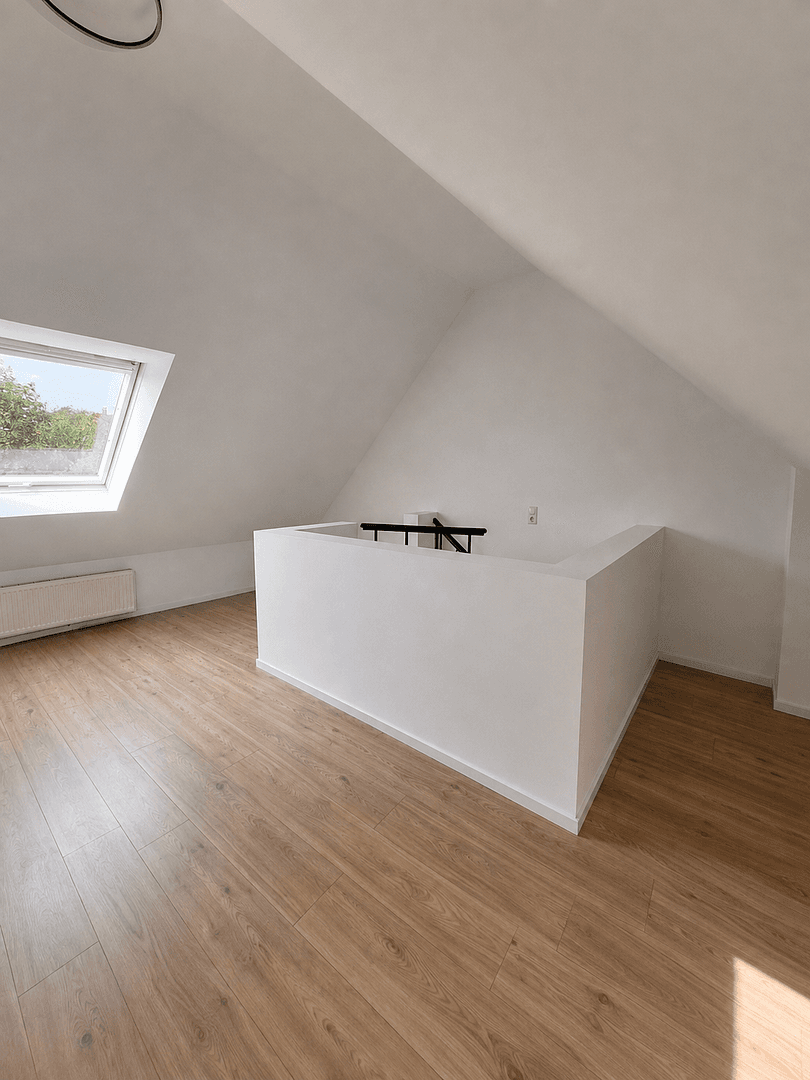 Predaj bytu 2-izbový 70 m², Bietigheimer Straße 27, Freiberg am Neckar, Bádensko-Wurttembersko Predaj bytu 2-izbový 70 m², Bietigheimer Straße 27, Freiberg am Neckar, Bádensko-Wurttembersko