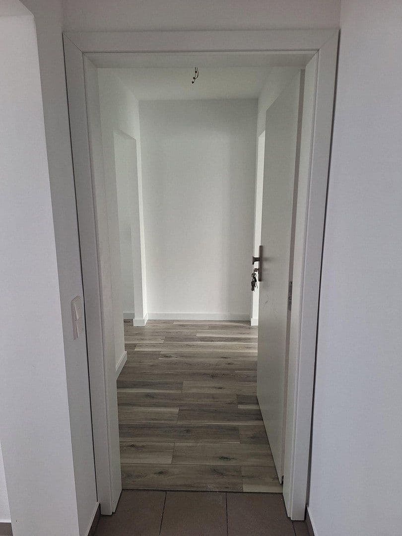 Predaj bytu 2-izbový 70 m², Bietigheimer Straße 27, Freiberg am Neckar, Bádensko-Wurttembersko Predaj bytu 2-izbový 70 m², Bietigheimer Straße 27, Freiberg am Neckar, Bádensko-Wurttembersko