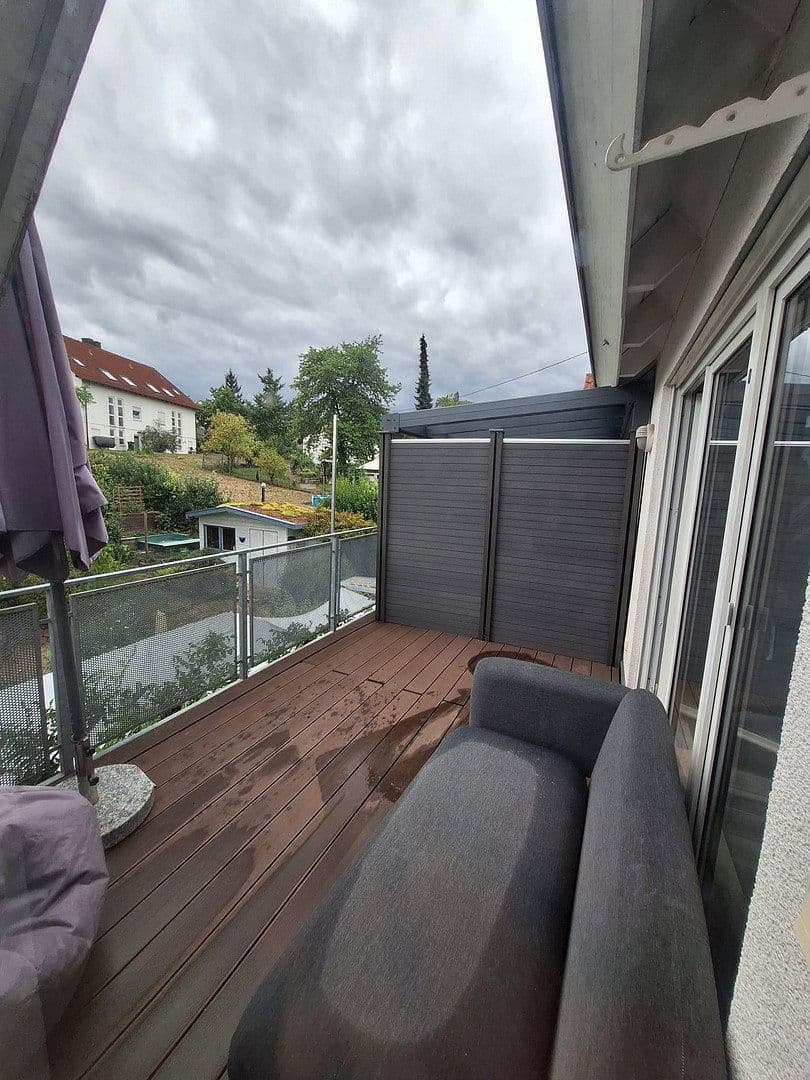 Predaj bytu 2-izbový 70 m², Bietigheimer Straße 27, Freiberg am Neckar, Bádensko-Wurttembersko Predaj bytu 2-izbový 70 m², Bietigheimer Straße 27, Freiberg am Neckar, Bádensko-Wurttembersko