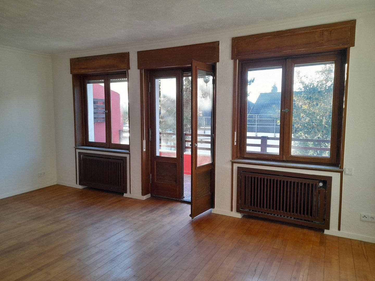 Prenájom bytu 2-izbový 80 m², Düren, Severné Porýnie - Westfálsko Prenájom bytu 2-izbový 80 m², Düren, Severné Porýnie - Westfálsko