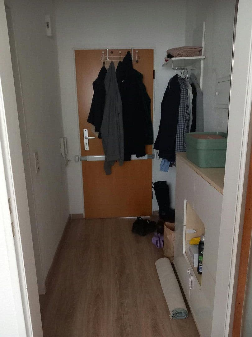 Prenájom bytu 2-izbový 70 m², Düsseldorf, Severné Porýnie - Westfálsko Prenájom bytu 2-izbový 70 m², Düsseldorf, Severné Porýnie - Westfálsko