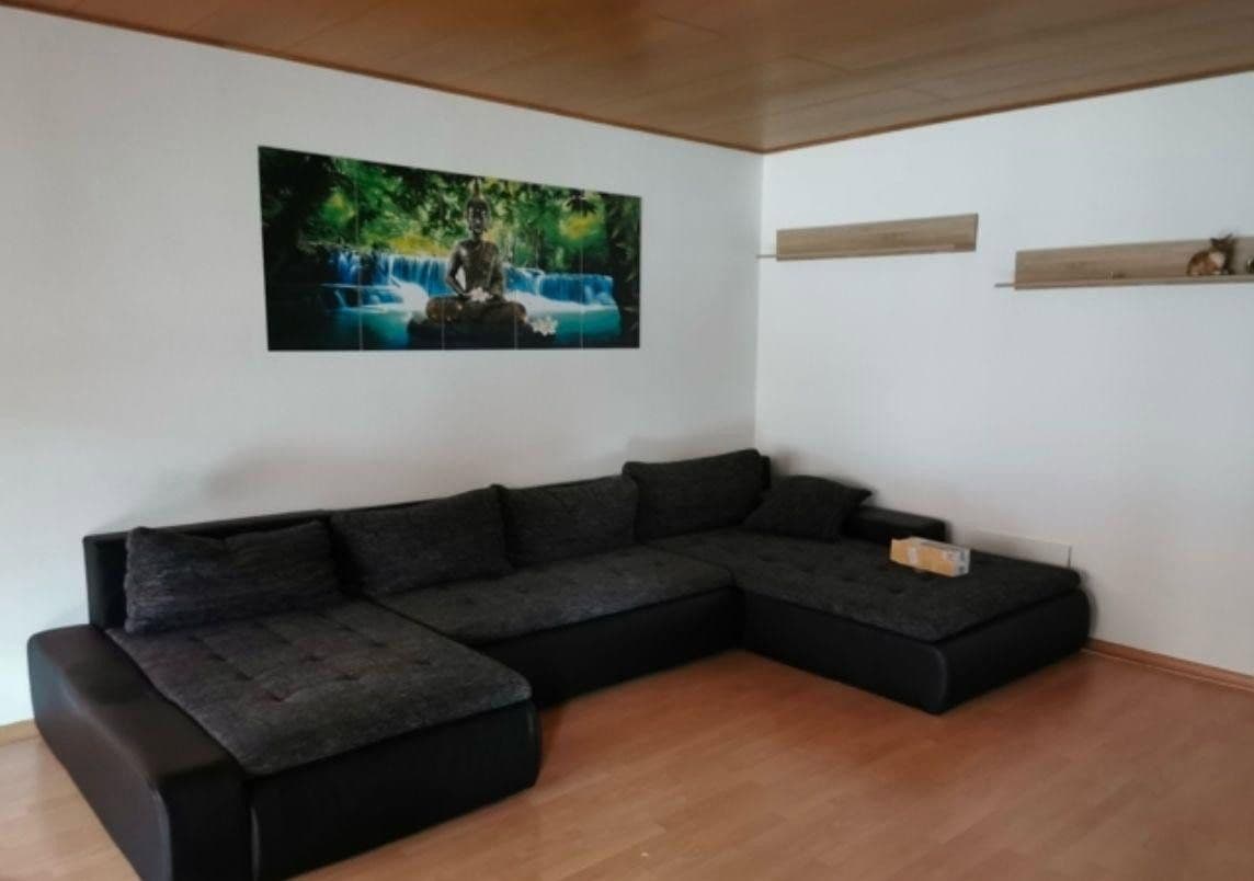 Predaj domu 430 m², pozemok 350 m², Winzer, Bavorsko Predaj domu 430 m², pozemok 350 m², Winzer, Bavorsko