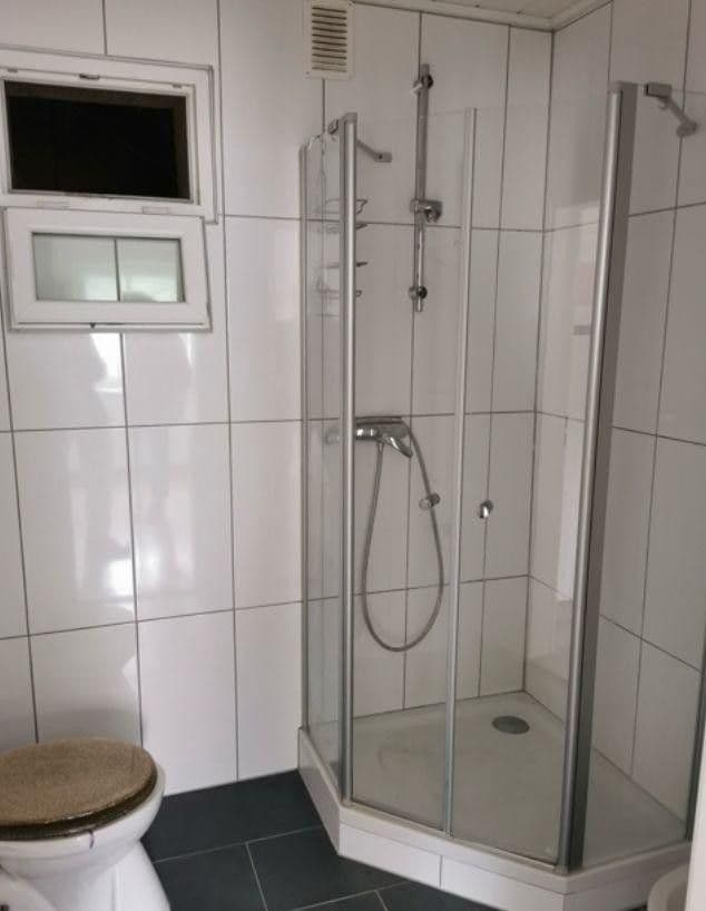 Predaj domu 430 m², pozemok 350 m², Winzer, Bavorsko Predaj domu 430 m², pozemok 350 m², Winzer, Bavorsko