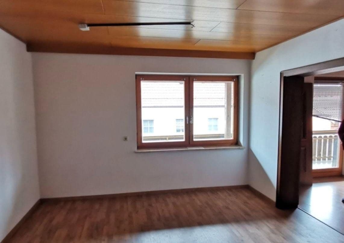 Predaj domu 430 m², pozemok 350 m², Winzer, Bavorsko Predaj domu 430 m², pozemok 350 m², Winzer, Bavorsko