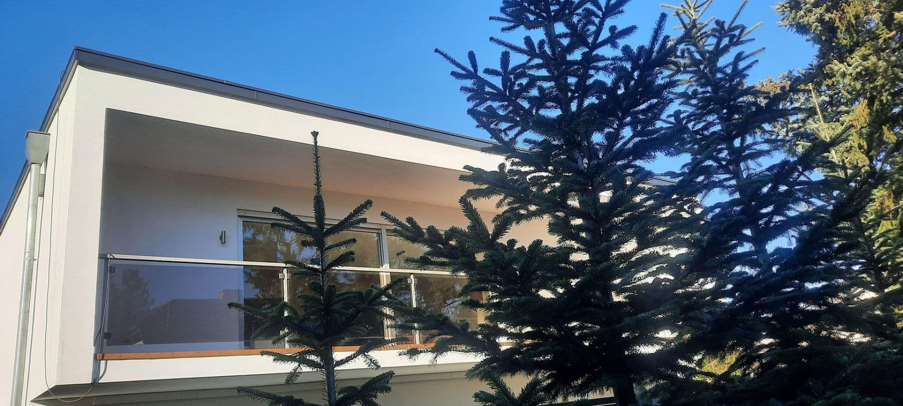 Prenájom bytu 5-izbový 140 m², Hasselroth, Hesensko Prenájom bytu 5-izbový 140 m², Hasselroth, Hesensko