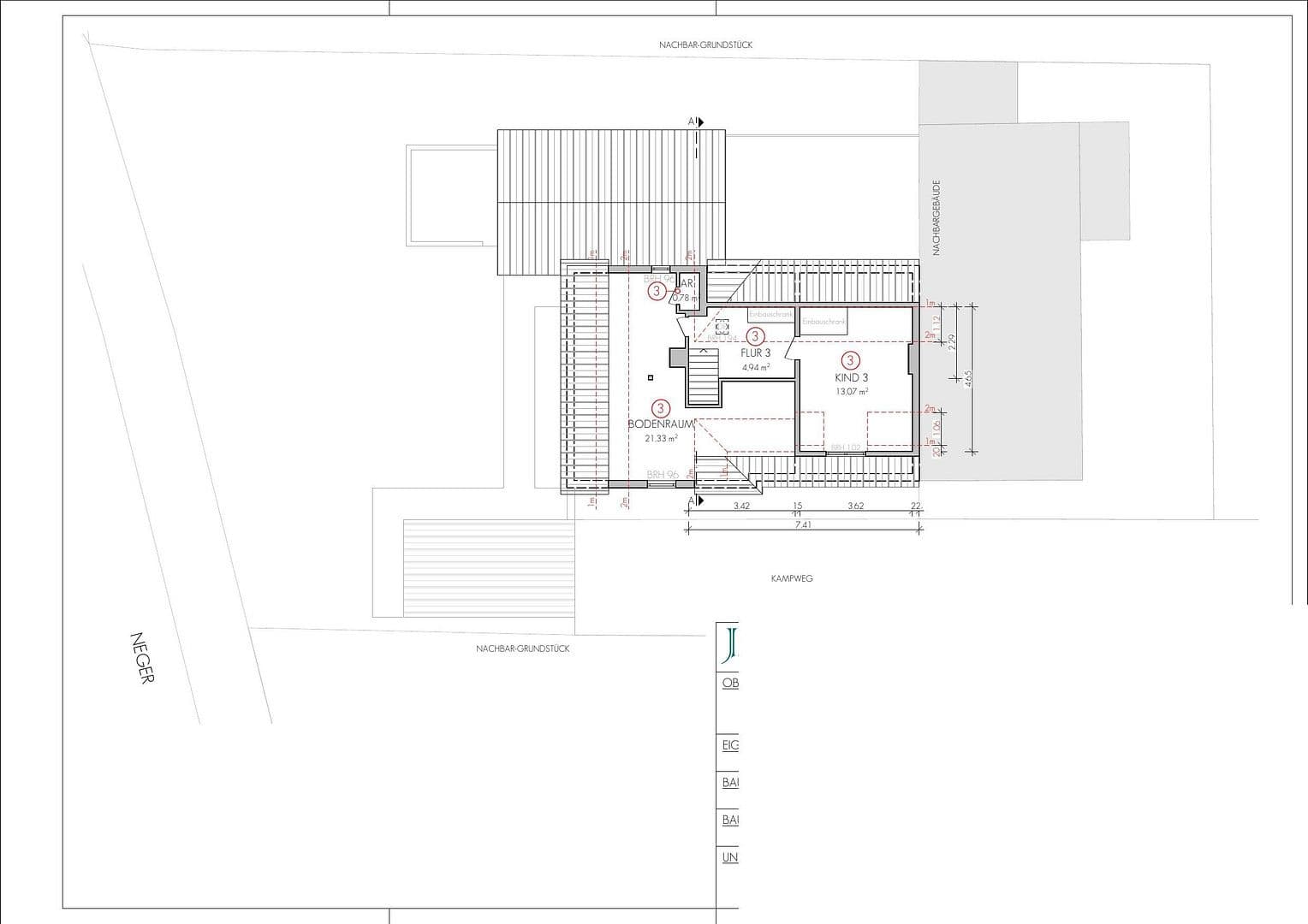 Predaj domu 218 m², pozemok 400 m², Winterberg, Severné Porýnie - Westfálsko Predaj domu 218 m², pozemok 400 m², Winterberg, Severné Porýnie - Westfálsko