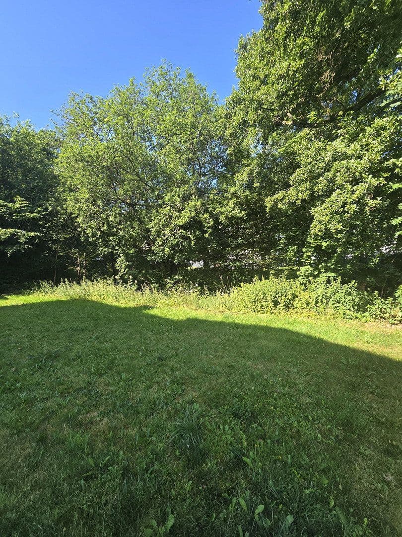 Predaj domu 218 m², pozemok 400 m², Winterberg, Severné Porýnie - Westfálsko Predaj domu 218 m², pozemok 400 m², Winterberg, Severné Porýnie - Westfálsko