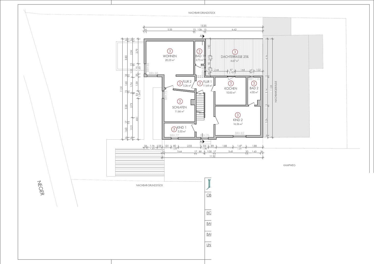 Predaj domu 218 m², pozemok 400 m², Winterberg, Severné Porýnie - Westfálsko Predaj domu 218 m², pozemok 400 m², Winterberg, Severné Porýnie - Westfálsko