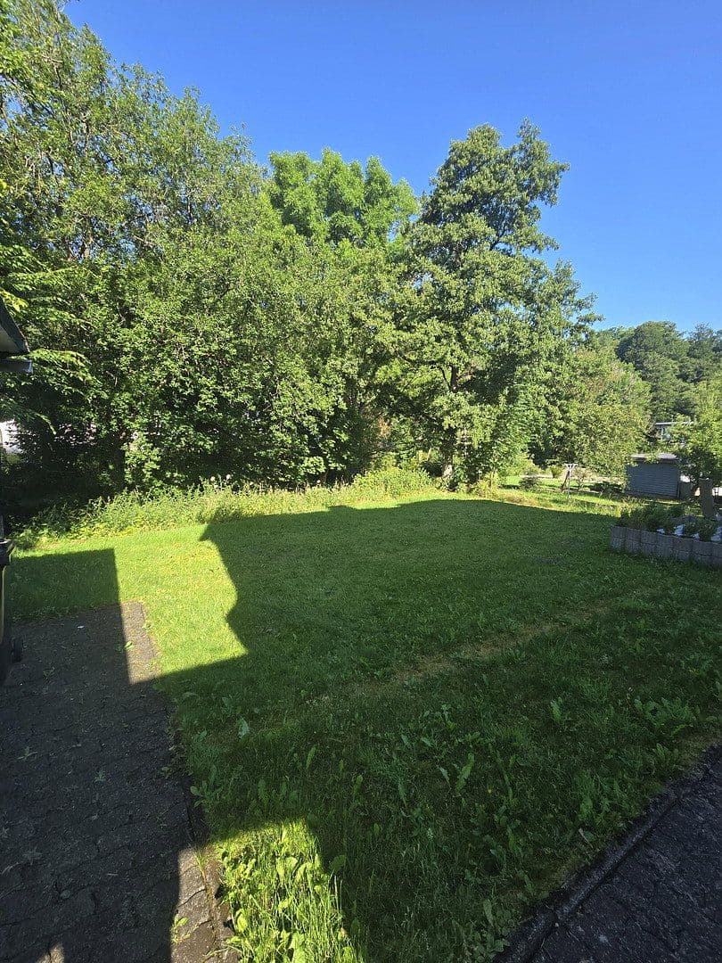 Predaj domu 218 m², pozemok 400 m², Winterberg, Severné Porýnie - Westfálsko Predaj domu 218 m², pozemok 400 m², Winterberg, Severné Porýnie - Westfálsko