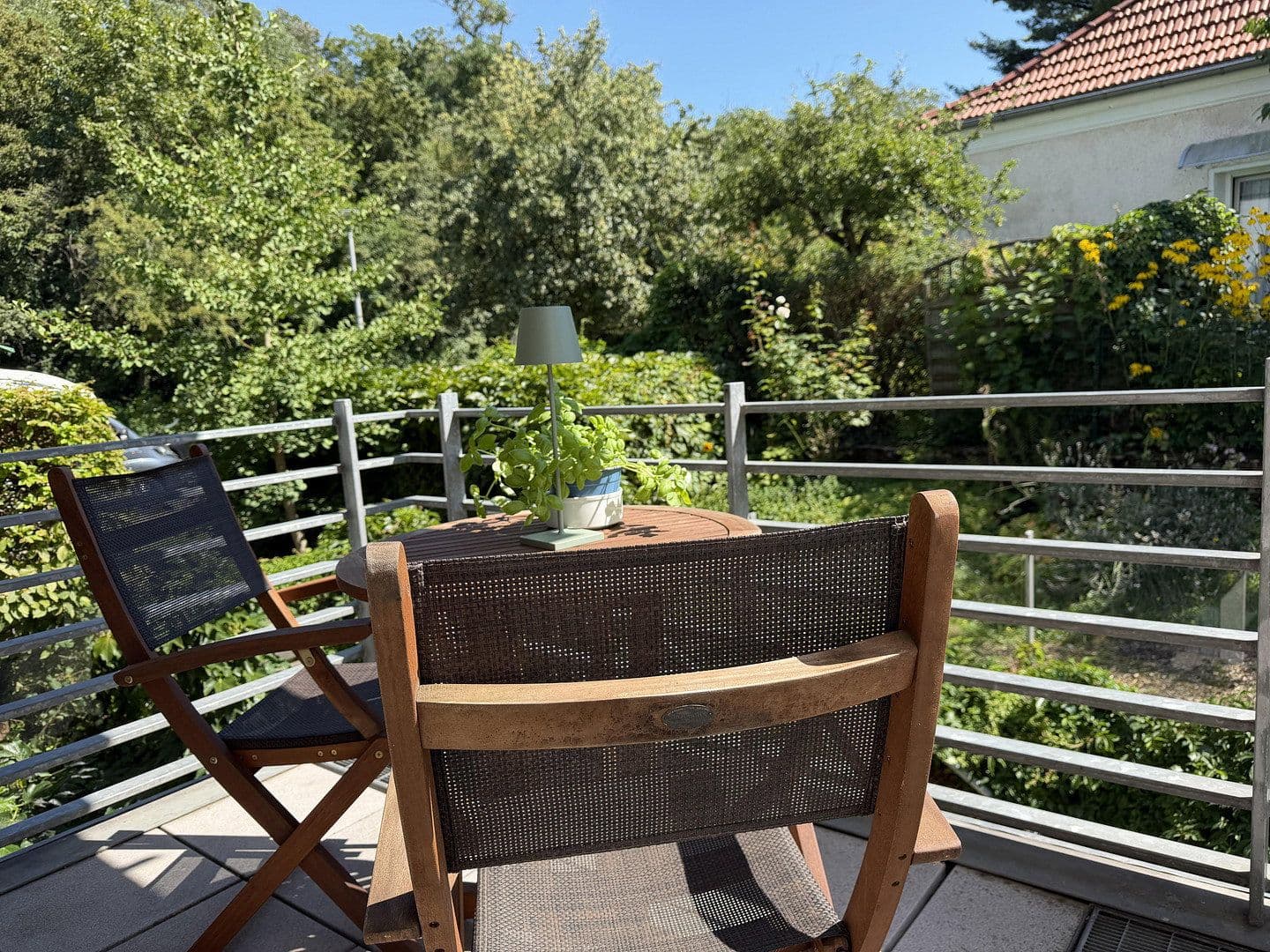 Predaj bytu 2-izbový 61 m², Sigridstr. 15, Berlin, Berlín Predaj bytu 2-izbový 61 m², Sigridstr. 15, Berlin, Berlín