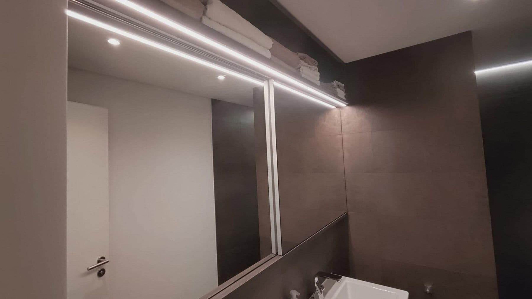 Predaj bytu 2-izbový 61 m², Sigridstr. 15, Berlin, Berlín Predaj bytu 2-izbový 61 m², Sigridstr. 15, Berlin, Berlín