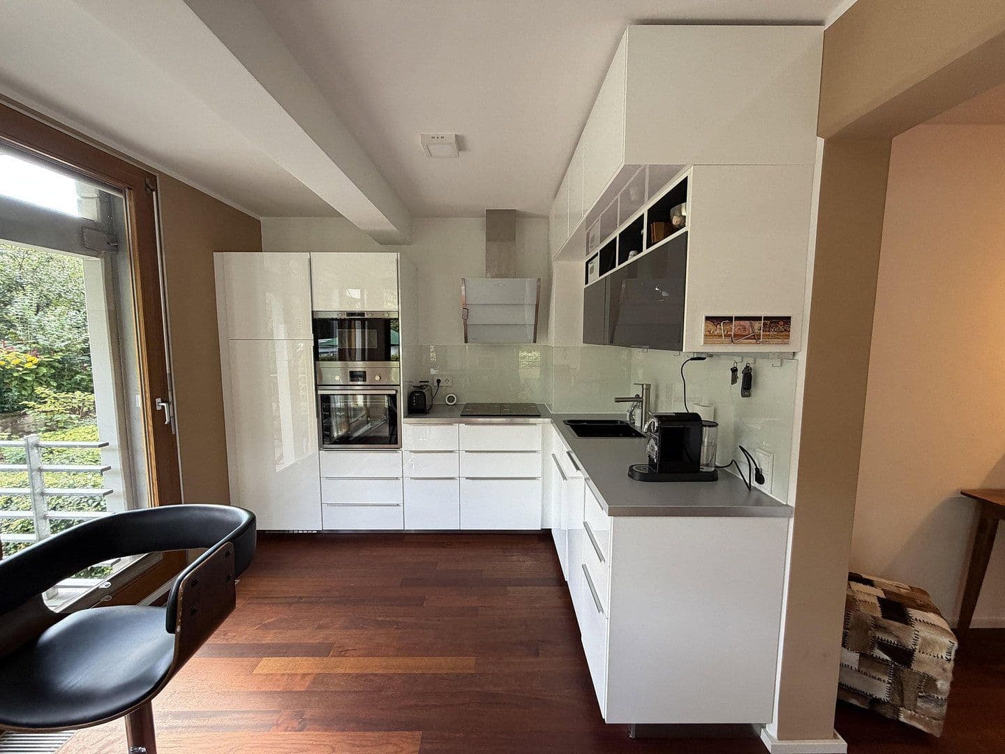 Predaj bytu 2-izbový 61 m², Sigridstr. 15, Berlin, Berlín Predaj bytu 2-izbový 61 m², Sigridstr. 15, Berlin, Berlín
