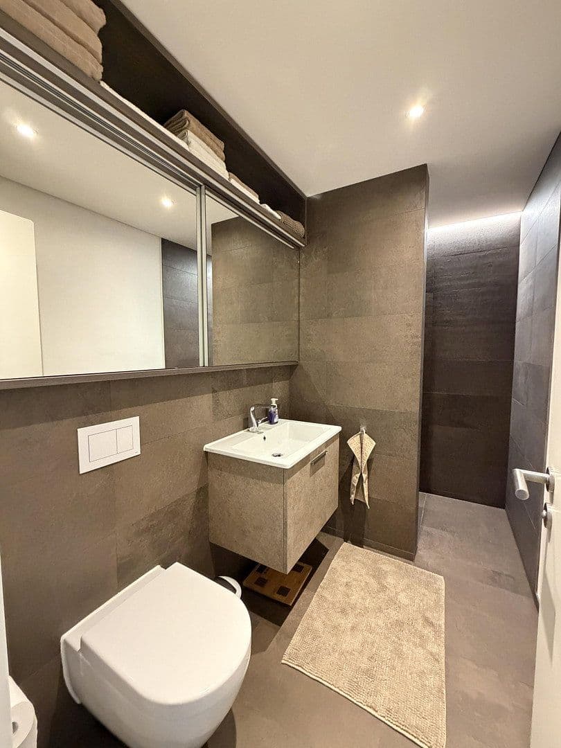 Predaj bytu 2-izbový 61 m², Sigridstr. 15, Berlin, Berlín Predaj bytu 2-izbový 61 m², Sigridstr. 15, Berlin, Berlín