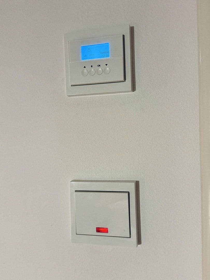 Predaj bytu 2-izbový 61 m², Sigridstr. 15, Berlin, Berlín Predaj bytu 2-izbový 61 m², Sigridstr. 15, Berlin, Berlín