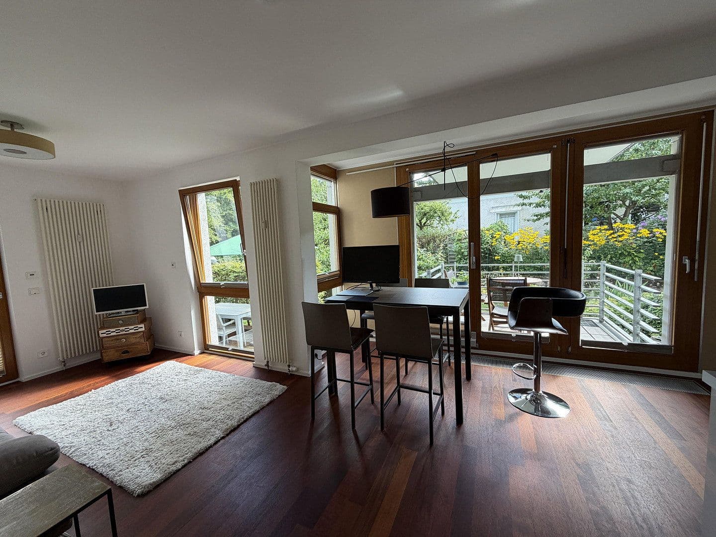 Predaj bytu 2-izbový 61 m², Sigridstr. 15, Berlin, Berlín Predaj bytu 2-izbový 61 m², Sigridstr. 15, Berlin, Berlín