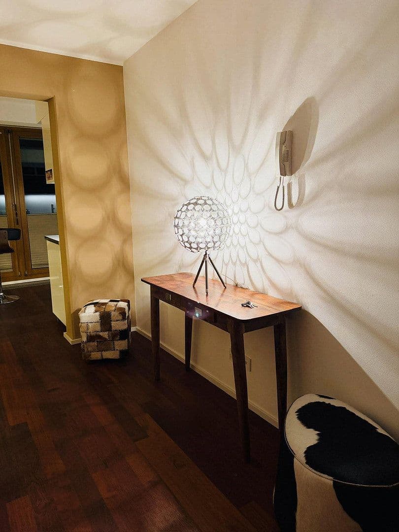 Predaj bytu 2-izbový 61 m², Sigridstr. 15, Berlin, Berlín Predaj bytu 2-izbový 61 m², Sigridstr. 15, Berlin, Berlín