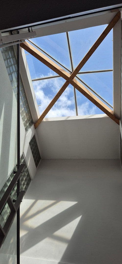 Predaj bytu 2-izbový 61 m², Sigridstr. 15, Berlin, Berlín Predaj bytu 2-izbový 61 m², Sigridstr. 15, Berlin, Berlín