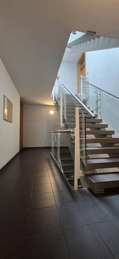 Predaj bytu 2-izbový 61 m², Sigridstr. 15, Berlin, Berlín Predaj bytu 2-izbový 61 m², Sigridstr. 15, Berlin, Berlín