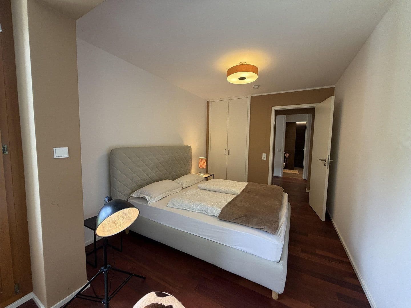 Predaj bytu 2-izbový 61 m², Sigridstr. 15, Berlin, Berlín Predaj bytu 2-izbový 61 m², Sigridstr. 15, Berlin, Berlín