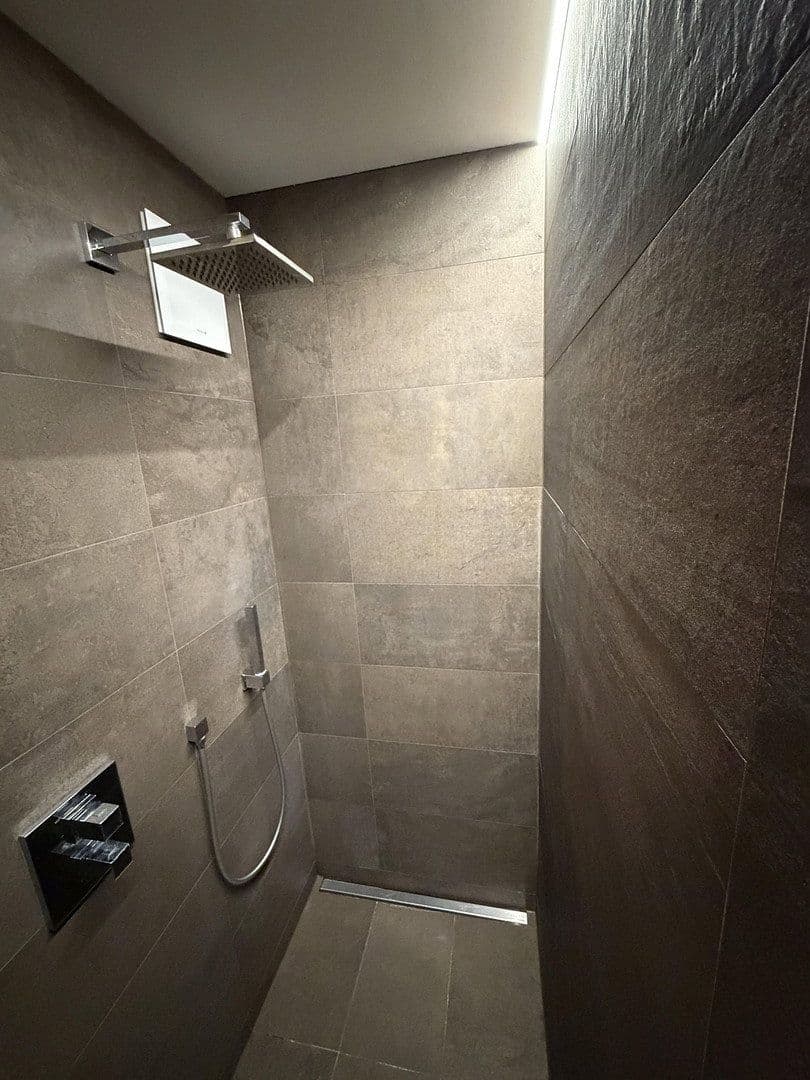Predaj bytu 2-izbový 61 m², Sigridstr. 15, Berlin, Berlín Predaj bytu 2-izbový 61 m², Sigridstr. 15, Berlin, Berlín