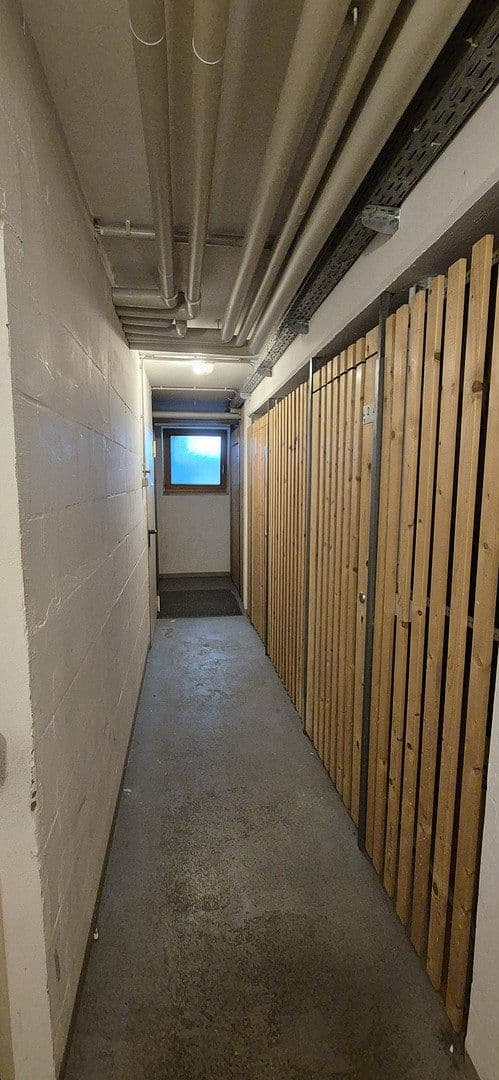Predaj bytu 2-izbový 61 m², Sigridstr. 15, Berlin, Berlín Predaj bytu 2-izbový 61 m², Sigridstr. 15, Berlin, Berlín