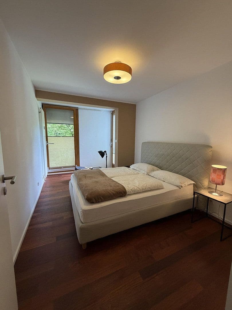 Predaj bytu 2-izbový 61 m², Sigridstr. 15, Berlin, Berlín Predaj bytu 2-izbový 61 m², Sigridstr. 15, Berlin, Berlín