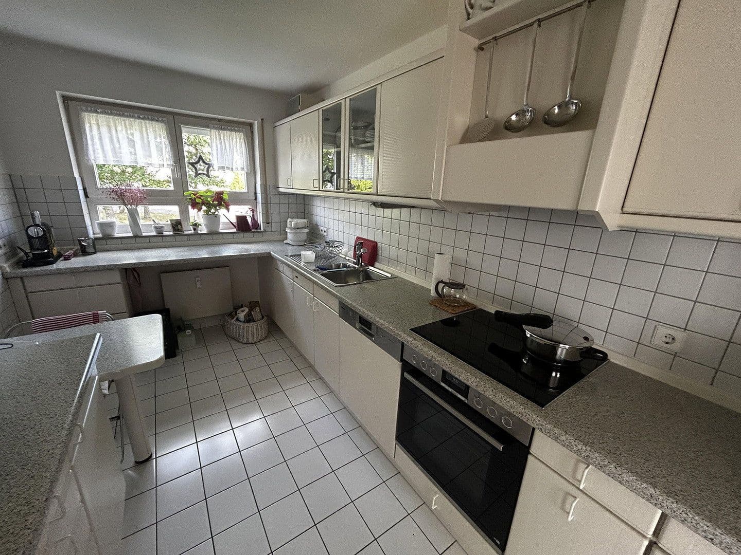 Predaj bytu 3-izbový 102 m², Stuttgart, Bádensko-Wurttembersko Predaj bytu 3-izbový 102 m², Stuttgart, Bádensko-Wurttembersko