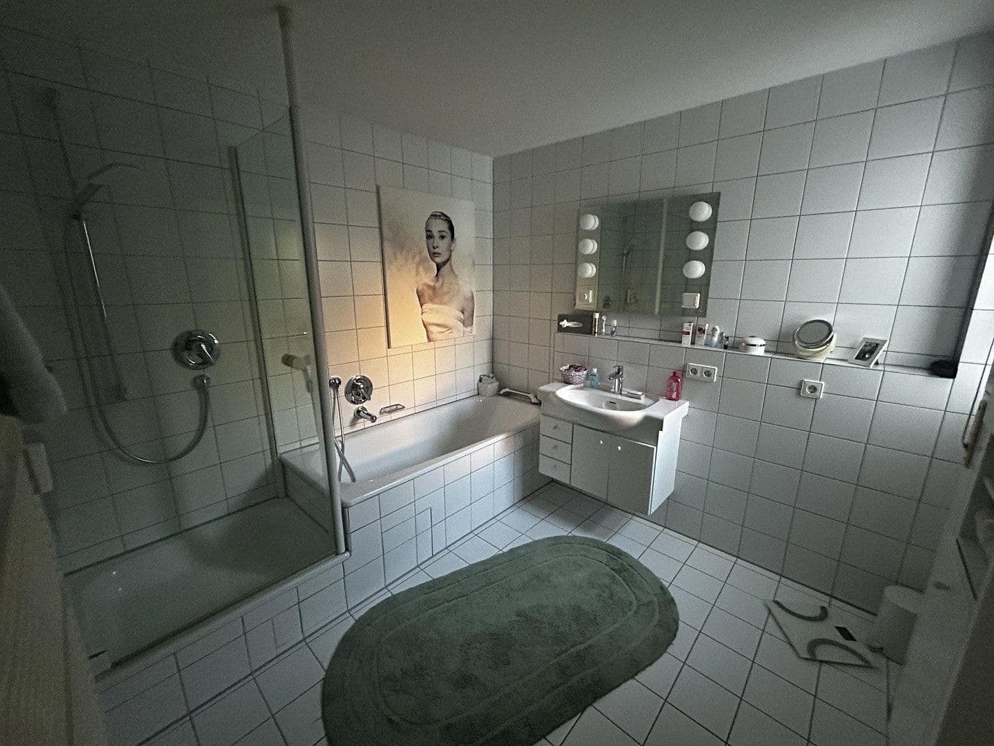 Predaj bytu 3-izbový 102 m², Stuttgart, Bádensko-Wurttembersko Predaj bytu 3-izbový 102 m², Stuttgart, Bádensko-Wurttembersko