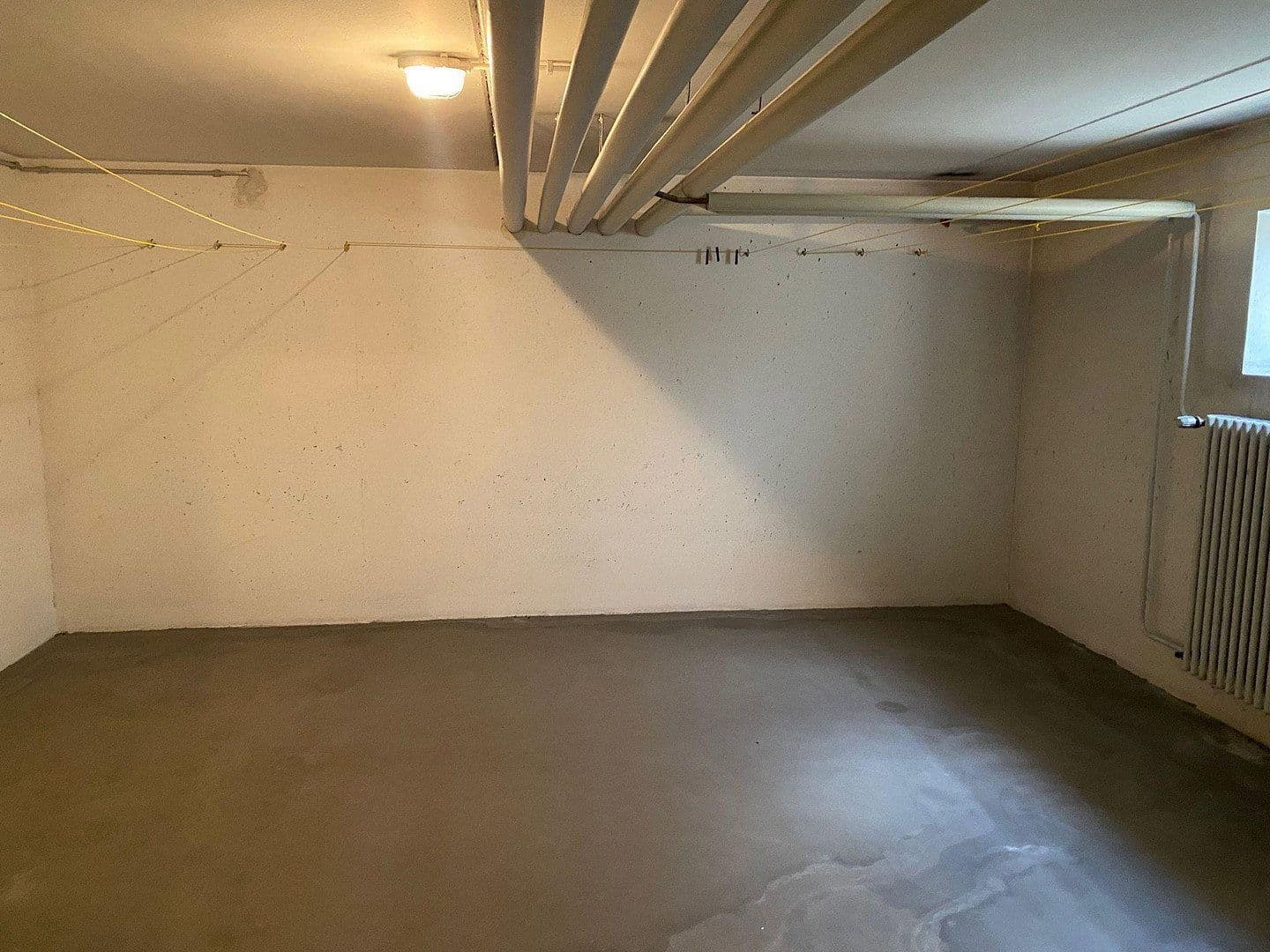 Prenájom bytu 2-izbový 59 m², Meisenweg 15, Germering, Bavorsko Prenájom bytu 2-izbový 59 m², Meisenweg 15, Germering, Bavorsko