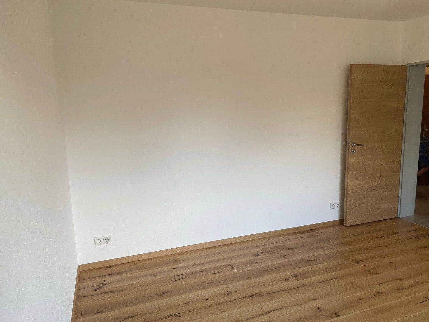 Prenájom bytu 2-izbový 59 m², Meisenweg 15, Germering, Bavorsko Prenájom bytu 2-izbový 59 m², Meisenweg 15, Germering, Bavorsko