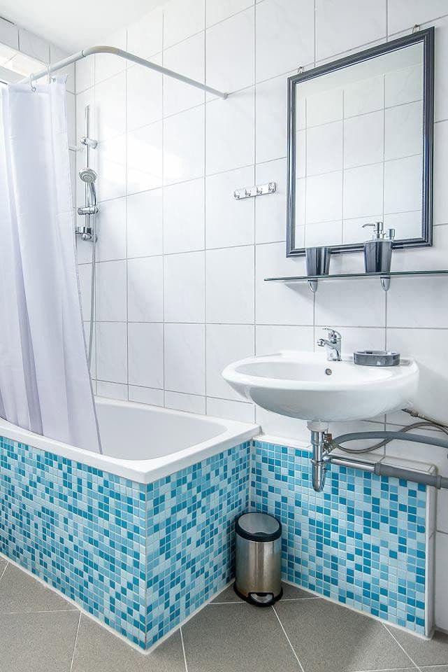 Predaj bytu 1-izbový 30 m², Nürnberg, Bavorsko Predaj bytu 1-izbový 30 m², Nürnberg, Bavorsko