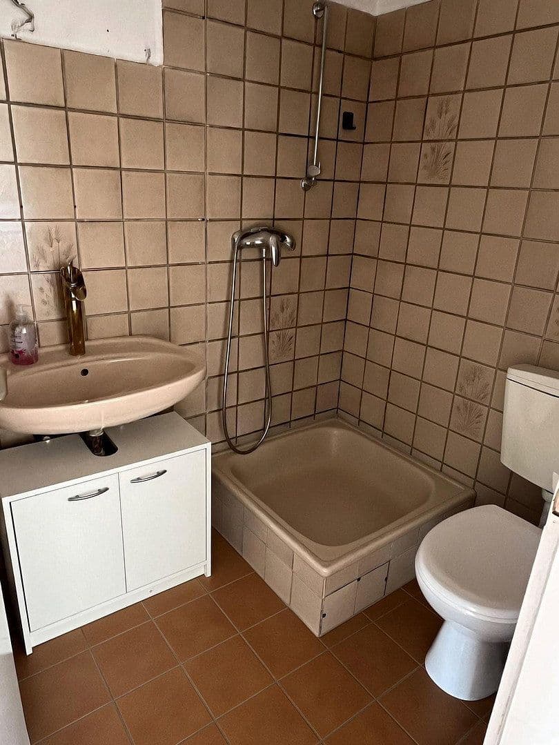 Predaj bytu 4-izbový 87 m², Oher Weg 2b, Glinde, Šlezvicko-Holštajnsko Predaj bytu 4-izbový 87 m², Oher Weg 2b, Glinde, Šlezvicko-Holštajnsko