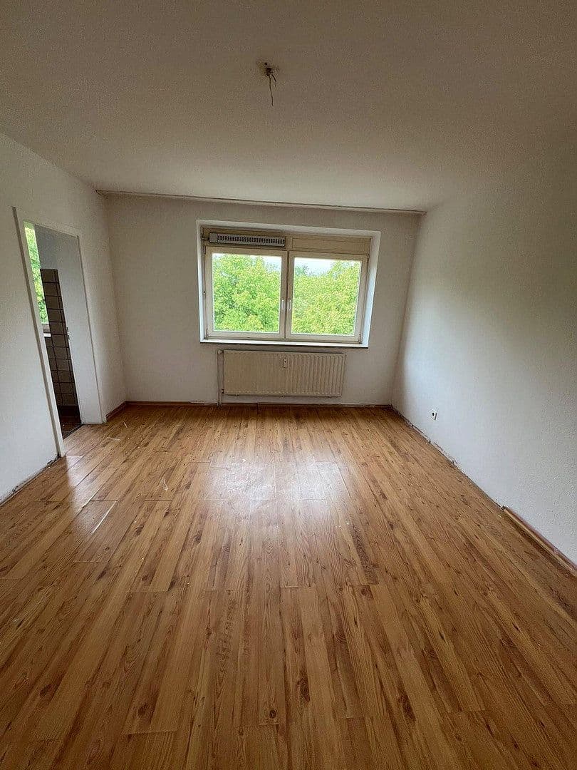 Predaj bytu 4-izbový 87 m², Oher Weg 2b, Glinde, Šlezvicko-Holštajnsko Predaj bytu 4-izbový 87 m², Oher Weg 2b, Glinde, Šlezvicko-Holštajnsko