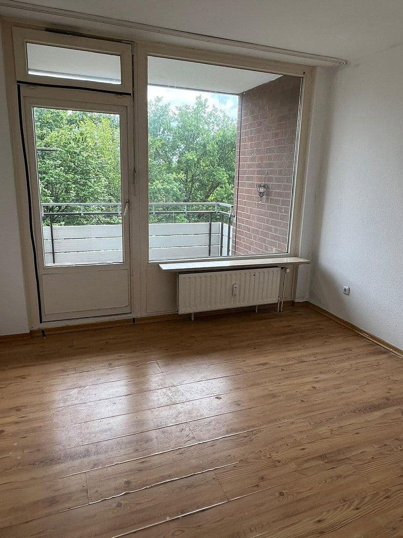 Predaj bytu 4-izbový 87 m², Oher Weg 2b, Glinde, Šlezvicko-Holštajnsko Predaj bytu 4-izbový 87 m², Oher Weg 2b, Glinde, Šlezvicko-Holštajnsko