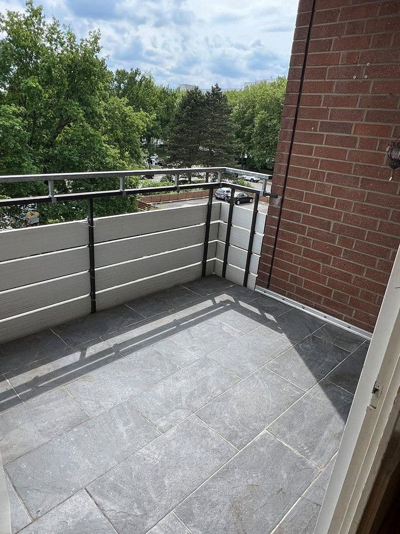 Predaj bytu 4-izbový 87 m², Oher Weg 2b, Glinde, Šlezvicko-Holštajnsko Predaj bytu 4-izbový 87 m², Oher Weg 2b, Glinde, Šlezvicko-Holštajnsko