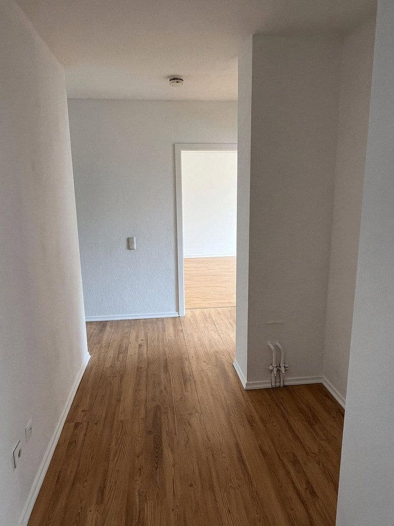 Predaj bytu 4-izbový 87 m², Oher Weg 2b, Glinde, Šlezvicko-Holštajnsko Predaj bytu 4-izbový 87 m², Oher Weg 2b, Glinde, Šlezvicko-Holštajnsko