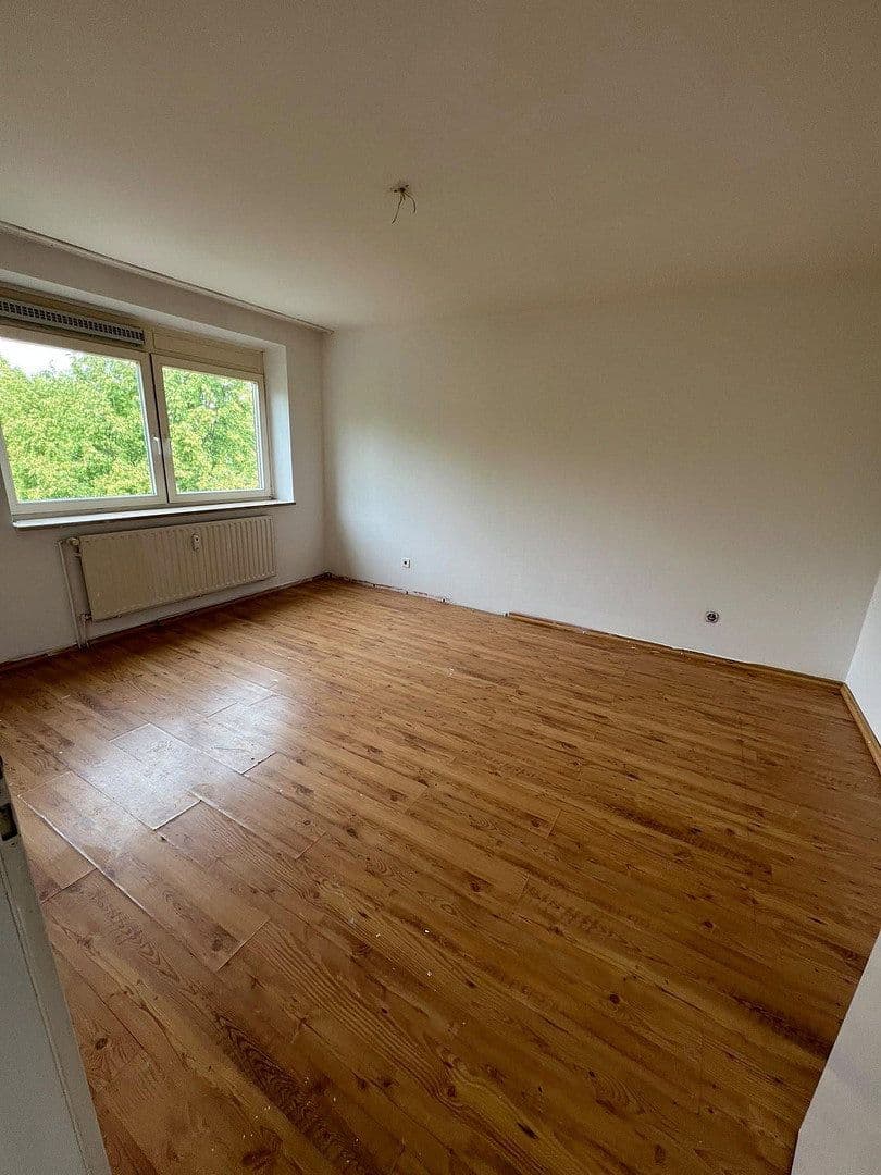 Predaj bytu 4-izbový 87 m², Oher Weg 2b, Glinde, Šlezvicko-Holštajnsko Predaj bytu 4-izbový 87 m², Oher Weg 2b, Glinde, Šlezvicko-Holštajnsko
