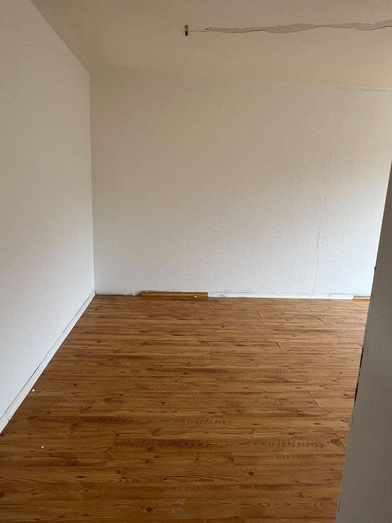Predaj bytu 4-izbový 87 m², Oher Weg 2b, Glinde, Šlezvicko-Holštajnsko Predaj bytu 4-izbový 87 m², Oher Weg 2b, Glinde, Šlezvicko-Holštajnsko