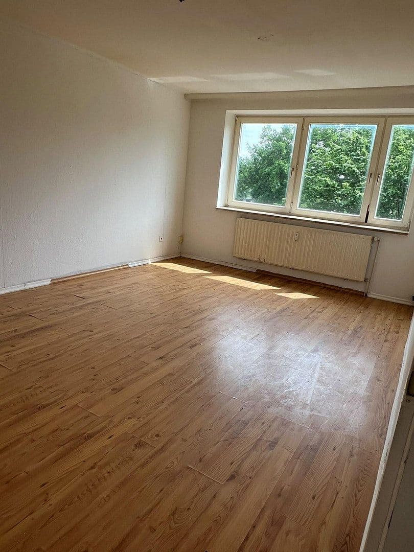 Predaj bytu 4-izbový 87 m², Oher Weg 2b, Glinde, Šlezvicko-Holštajnsko Predaj bytu 4-izbový 87 m², Oher Weg 2b, Glinde, Šlezvicko-Holštajnsko