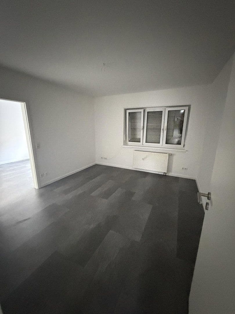 Prenájom bytu 4-izbový 70 m², Kirchstr. 46, Neustadt an der Weinstraße, Porýnie-Falcko Prenájom bytu 4-izbový 70 m², Kirchstr. 46, Neustadt an der Weinstraße, Porýnie-Falcko