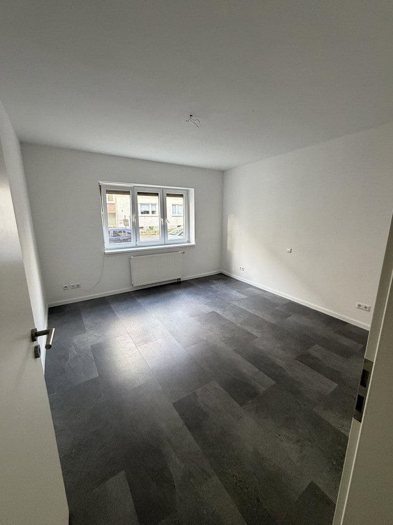 Prenájom bytu 4-izbový 70 m², Kirchstr. 46, Neustadt an der Weinstraße, Porýnie-Falcko Prenájom bytu 4-izbový 70 m², Kirchstr. 46, Neustadt an der Weinstraße, Porýnie-Falcko