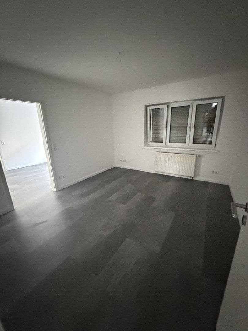 Prenájom bytu 4-izbový 70 m², Kirchstr. 46, Neustadt an der Weinstraße, Porýnie-Falcko Prenájom bytu 4-izbový 70 m², Kirchstr. 46, Neustadt an der Weinstraße, Porýnie-Falcko