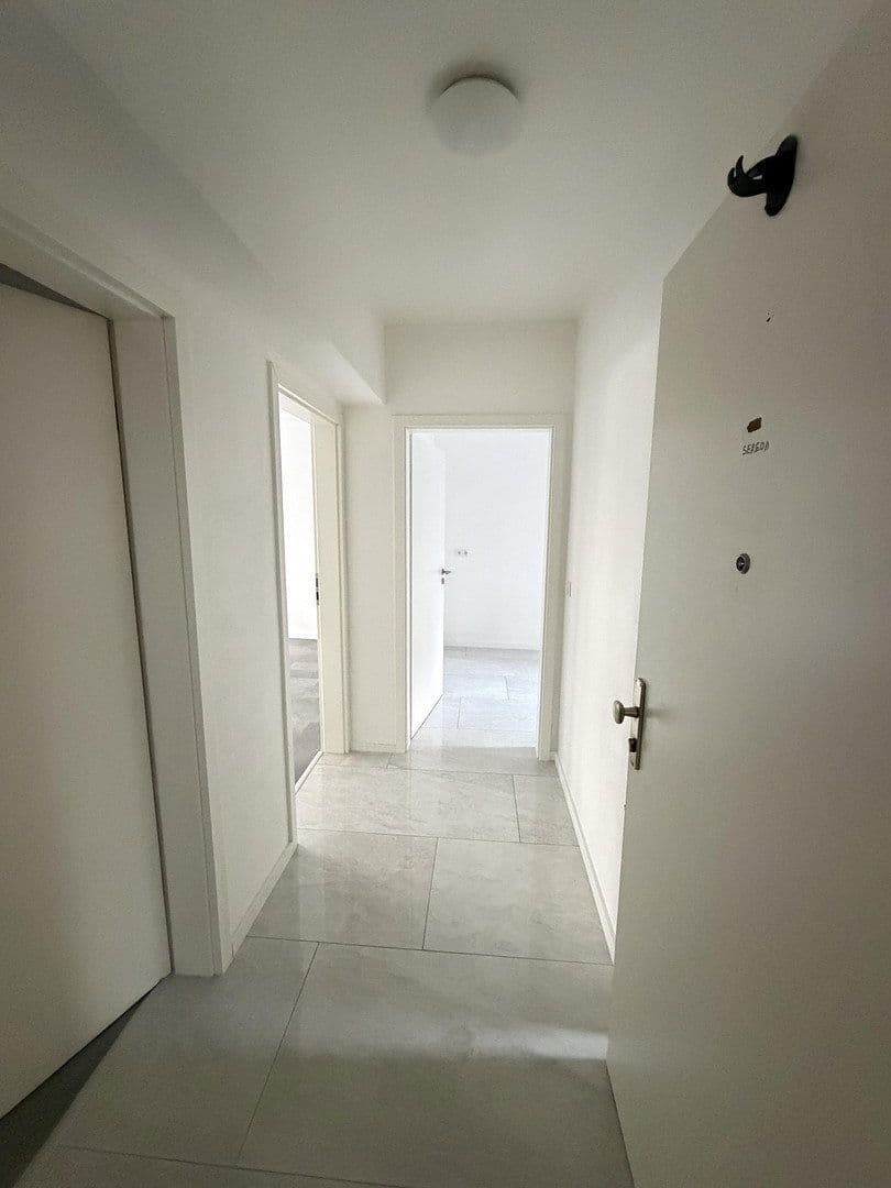Prenájom bytu 4-izbový 70 m², Kirchstr. 46, Neustadt an der Weinstraße, Porýnie-Falcko Prenájom bytu 4-izbový 70 m², Kirchstr. 46, Neustadt an der Weinstraße, Porýnie-Falcko
